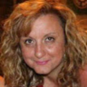 Meet your Posher, Anabela